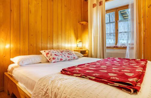 Agritur Solasna - Foto 11