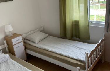 Apartment Bujas - Foto 24