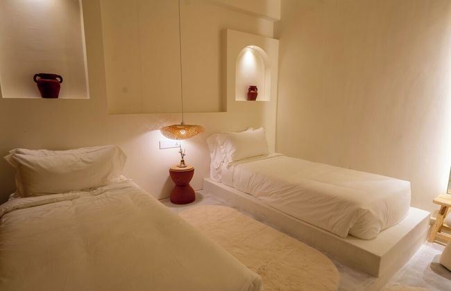 Lagom Premium Apartment Pvt Ltd - Photo 10