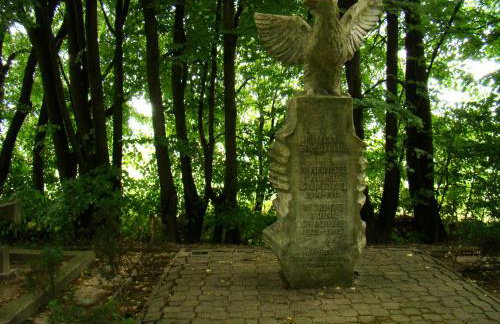 Drzewiecka Chata - Foto 25