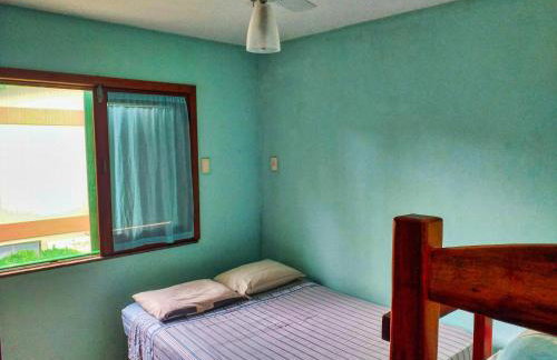 Feriasmares - Photo 15