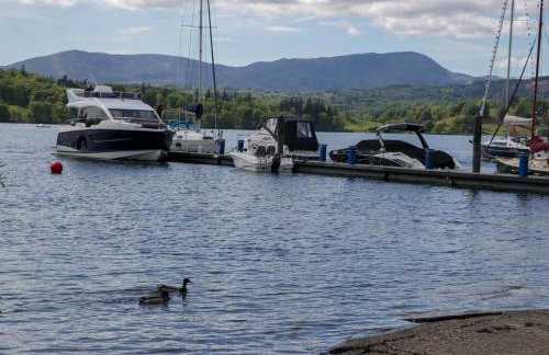 5 Waterside Wood - Foto 43