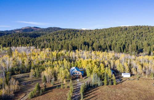 Moose Drool - Foto 22