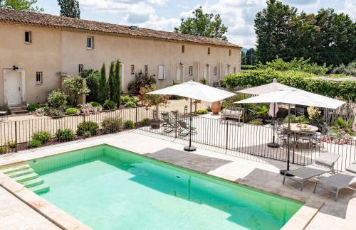 MAS PAPABIOU - Foto 15