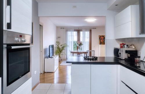 Casa Altea - Foto 10