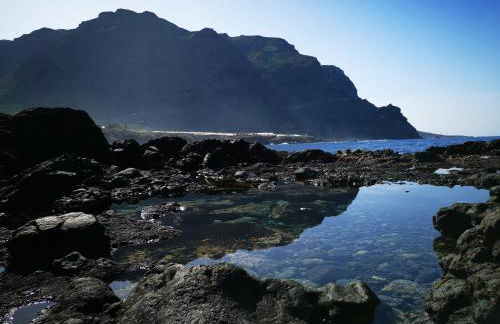 Tenohomes Rural Luxury Scape, Buenavista - Foto 32