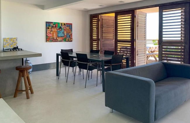 Residencial Del Mar - Foto 26