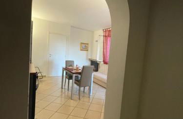 Casa vacanze Castellara - Foto 7