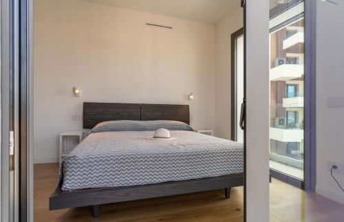 Loft 4 by Wonderful Italy - Photo 15