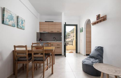 Blue Horizon Apartments - Foto 39