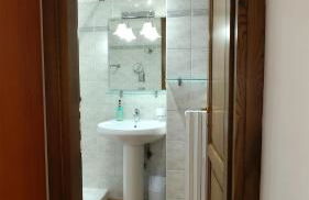 A Casa di Sara SPOLETO - Foto 13