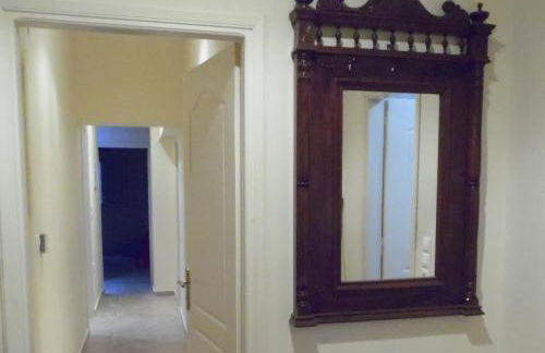 TheNi Olive Grove Villa - Foto 30