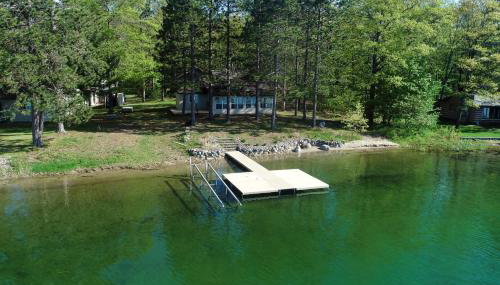 Live Lake Life! Johannesburg Compound Near Trails - Foto 2