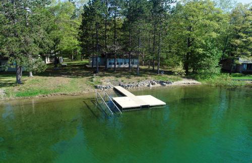 Live Lake Life! Johannesburg Compound Near Trails - Foto 2