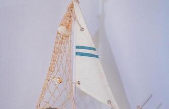 Goccia Bianca - Gocce sul Mare - Foto 19