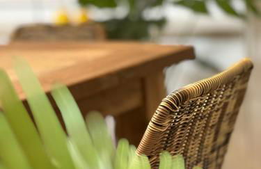 1C Boutique Apartments NR14 - Foto 6