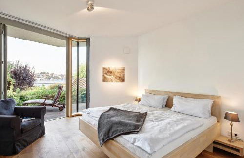 Steuermann - ebenerdig und barrierefrei - Photo 6