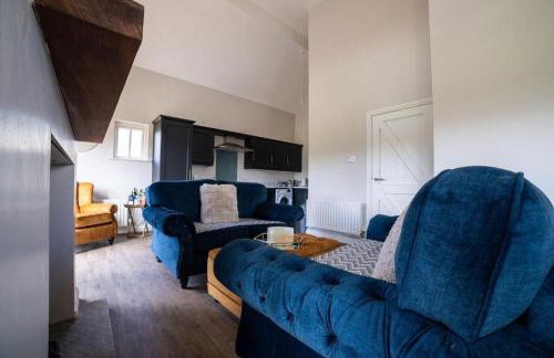 Cottage, 3 Bed,sleeps 7, Free Parking - Foto 33