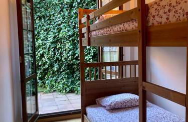 Paraíso alpino en el Pirineo: descansa y disfruta - Foto 6