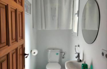 ApartiaBeach Apartamentos - Foto 45