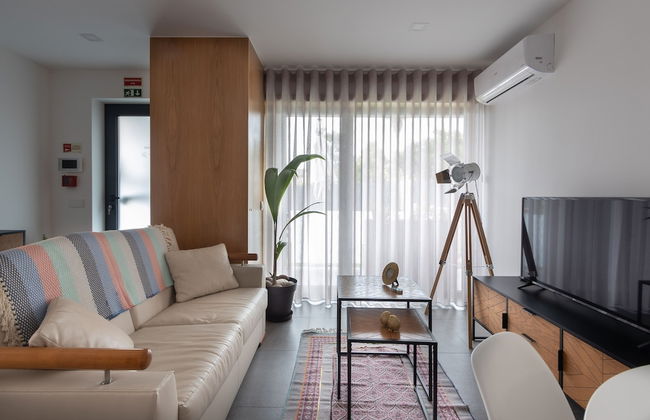 Abraços dos Avós - Casas de Aldeia - Foto 21