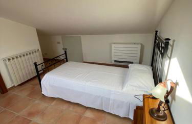 Il Borgo dei Medici - Foto 18