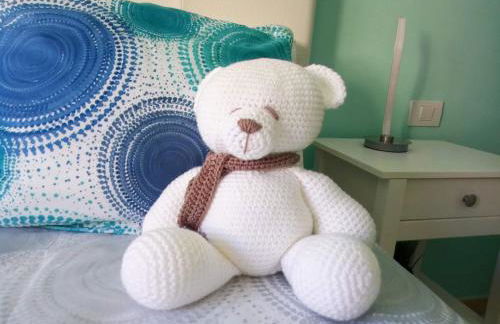 Laderas del Palmar - Foto 23