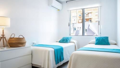 Luz de Doñana - Foto 5