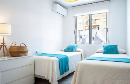 Luz de Doñana - Foto 5