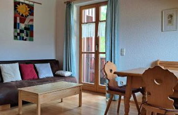 Osserapartment Family - Foto 2