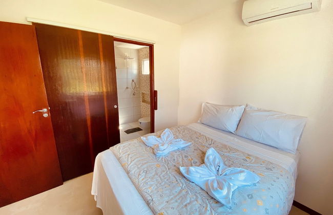 Casa Tatuamunha Beach - Foto 3