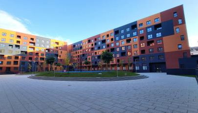 Daydream Lauba - Foto 2