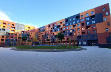 Daydream Lauba - Photo 2