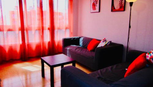 Casa Tánger Fuerteventura - Foto 3