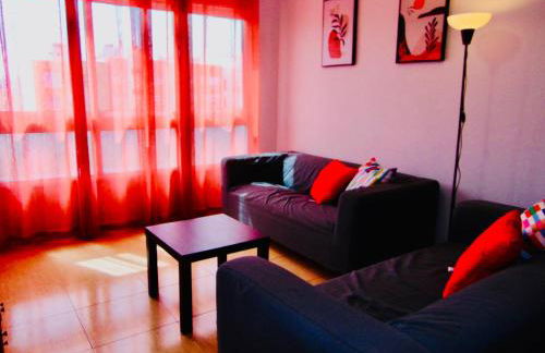 Casa Tánger Fuerteventura - Foto 3