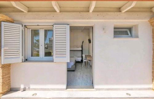 Villa Perla Salentina luxury - Foto 15