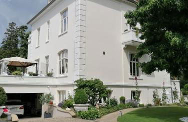 Claas Villa am Meer - Foto 31