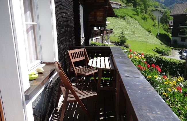 Steinacher 7 - Foto 21