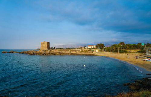 Airport sicily home palermo - Foto 34