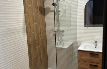 Apartament Dolina Baryczy - Foto 11