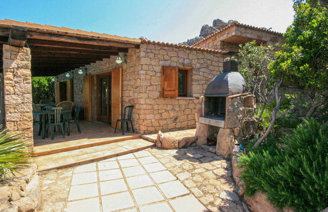 Petra Rossa - Foto 22