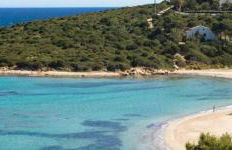 Sant'Antioco island Sea View an Exclusive Villa by the Sea with extra Privacy & Care - Foto 8