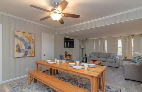 Columbus Craftsman - Foto 2