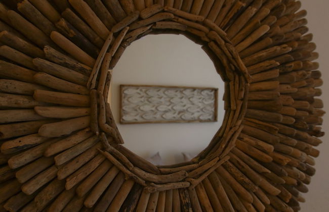 Villa Sunflower - Foto 64