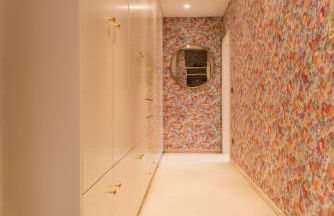 Ferienwohnung Burg Eltz - Foto 8