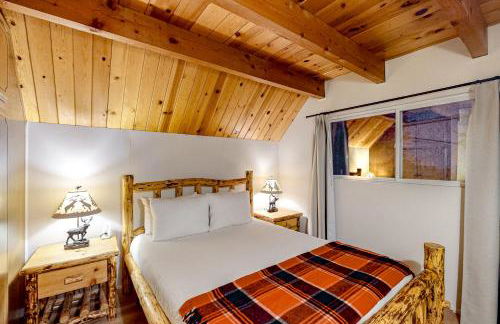 Pinecrest Paradise - Foto 10