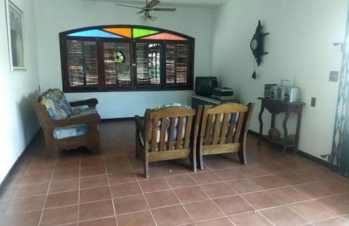 Recanto sonho meu - Foto 1