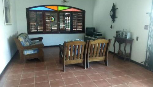 Recanto sonho meu - Foto 1