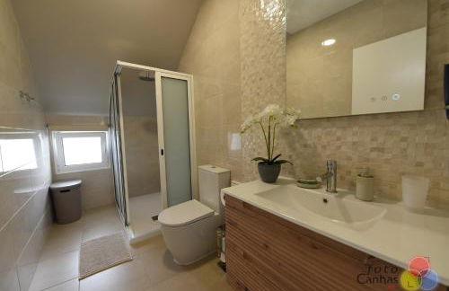 House Vila Santa Ana - Foto 38