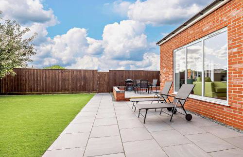 2 Bed in Mablethorpe oc-93143 - Foto 19